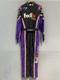 Aric Almirola 2005 Fedex Nascar Driver Firesuit