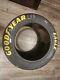 Austin Cindric #2 2022 Daytona 500 1st Cup Win Race Used Tire Not Sheet Metal
