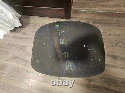 Austin Cindric #2 2022 Daytona 500 1st Cup Win Race Used Tire NOT Sheet Metal