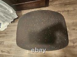 Austin Cindric #2 2022 Daytona 500 1st Cup Win Race Used Tire NOT Sheet Metal