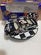 Autographed Dale Earnhardt #3 Gm Goodwrench Winners Circle 2000 124 Diecast