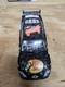 Autographed Martin Truex Jr 2007 1/24 Bass Pro Shops Dover Raced Win