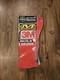 Barstool One Bite Matt Dibenedetto Race Used Nascar Sheet Metal Dave Portnoy