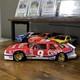 Bill Elliott #9 Coors Championship 1988 Thunderbird 124 Diecast Action