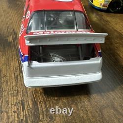 Bill Elliott #9 Coors Championship 1988 Thunderbird 124 Diecast Action