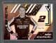 Brad Keselowski 2020 Chronicles Victory Lane Pedal To The Metal 1/1 #6