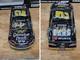 Brad Keselowski Duel Autographed Rusty Wallace 2018 Darlington Win