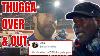 Bubba Wallace Misses Nascar Playoffs Michael Jordan Not Happy As Fans Drag Racing S Dei Darling