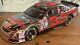 Custom Preorder Chrome Dale Earnhardt 1995 Allstar Race 1/24 Action Diecast