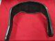 Carbon Fiber Racing Seat Halo, Sfi 39.1 Nascar Seat Head Support