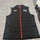 Castore Hendrick Motorsport Men's Team Vest Xl