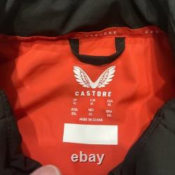 Castore Hendrick Motorsport Men's Team Vest XL
