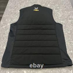 Castore Hendrick Motorsport Men's Team Vest XL