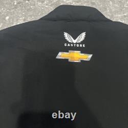 Castore Hendrick Motorsport Men's Team Vest XL