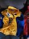 Chase Authentic M&m Jacket