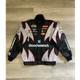 Chase Authentics Kevin Harvick Nascar Richard Childress Racing Jacket Men L