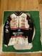 Chase Authentics Nascar Dale Earnhardt