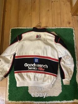 Chase Authentics NASCAR Dale Earnhardt
