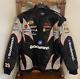 Chase Authentics Racing Jacket Mens Xxl Kevin Harvick #29 Nascar Gm Goodwrench