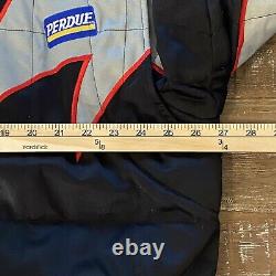 Chase Authentics Racing Jacket Mens XXL Kevin Harvick #29 NASCAR GM Goodwrench