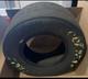 Chase Elliott 2020 Martinsville Victory Lane Win Tire! Race Used Hms
