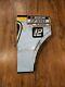 Chase Elliott #9 Race Used Talladega Contingency Panel Sheet Metal Nascar Kbb