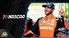 Chase Elliott Earned Popular Texas Win During Action Packed Nascar Cup Race Motorsports On Nbc