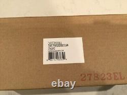 Christopher Bell Autographed 2023 Toyota Dewalt Bristol Race Win Diecast & Card