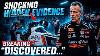 Clay Millican S Car Was Finally Scrutinized What They Found Explained Months Of Frustration