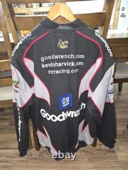 Collectable Race Coat And Hats