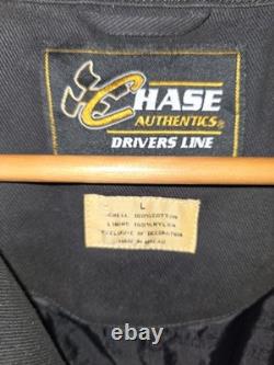 Collectable Race Coat And Hats