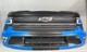 Corey Lajoie #77 2025 Phoenix Gainbridge Nascar Front Nose
