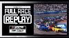 Cup Series Championship Nascar Cup Series Full Race Replay