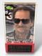 Dale Earnhardt Sr 1995 Finish Line Racing Auto Card With Ken Goldin Coa #449/750