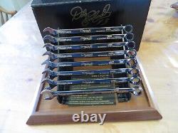 Dale Earnhardt #3 Snap On Wrenches Seven Championships. One Legend. #EARN2001