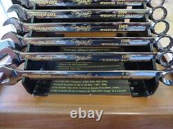 Dale Earnhardt #3 Snap On Wrenches Seven Championships. One Legend. #EARN2001