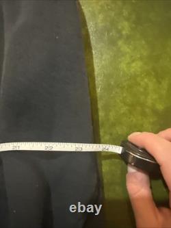 Dale Earnhardt Dei Team issued Pullover Sweatshirt