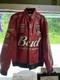 Dale Earnhardt Jacket Authentic Xl
