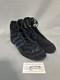 Dale Earnhardt Jr 2008 Nascar Autographed Driver Shoes