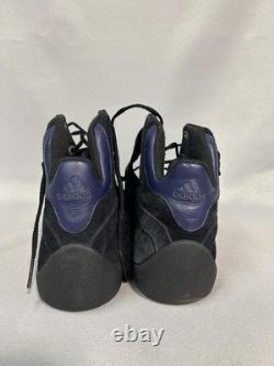 Dale Earnhardt Jr 2008 Nascar Autographed Driver Shoes