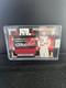 Dale Earnhardt Jr /5 2025 Panini Turn Four Racing Jumbo Shoes Js-dej