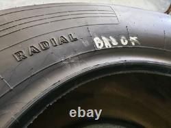 Dale Earnhardt Jr. Goodyear Racing Tires 2001 Pennzoil Freedom 400 #8