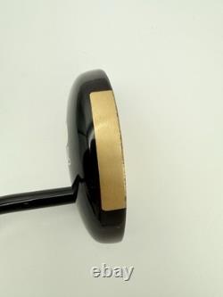 Dale Earnhardt Sr #3 Putter Mallet Linkswalker The Tradition Vintage NASCAR Golf