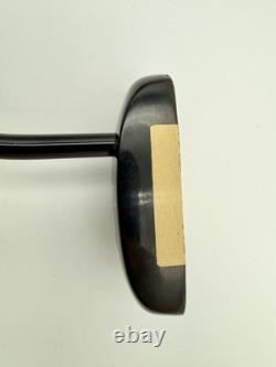 Dale Earnhardt Sr #3 Putter Mallet Linkswalker The Tradition Vintage NASCAR Golf
