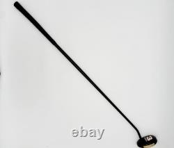 Dale Earnhardt Sr #3 Putter Mallet Linkswalker The Tradition Vintage NASCAR Golf