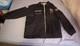 Dale Earnhardt Sr Jacket Xl