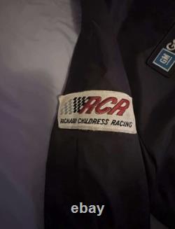 Dale Earnhardt Sr Jacket XL