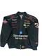 Dale Earnhardt Vintage Jacket Size Large