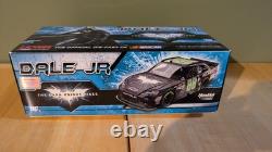 Dale Jr. #88 2012 Michigan Dark Knight 1 of 6,788