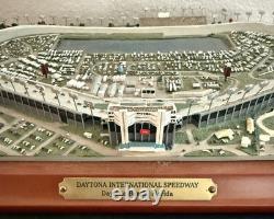 Danbury Mint Daytona International Speedway
